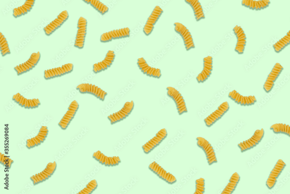 pasta fusilli italia italiano pasta fresca pasta fusilli italia italiano pasta fresca