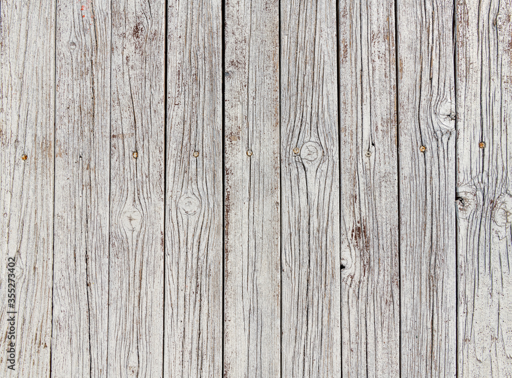 Wood texture background, wood planks Wood texture background, wood planks