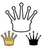 crown1.cdr