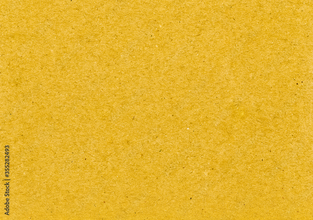 brown paper texture background with copy space brown paper texture background with copy space