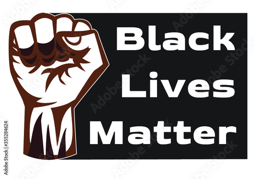 Black 
Lives 
Matter 