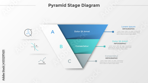 Modern Infographic Template