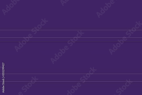 Light Purple color mixed textile clothing pattern, seamless textile pattern with horizontal and vertical stripes in white color