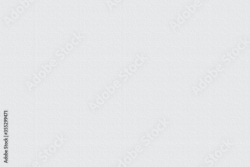 Light Green, White color mixed textile clothing pattern, seamless textile pattern with horizontal and vertical stripes in white color