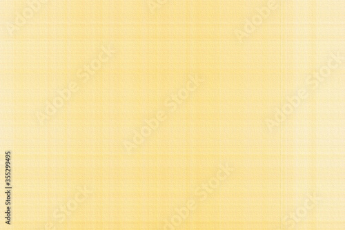 Modern seamless grid pattern with fine horizontal and vertical lines. Ideal for technology, corporate design, web, print, and digital backgrounds.