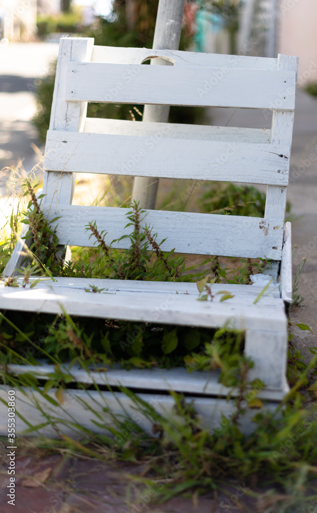 wooden chair color wooden chair color