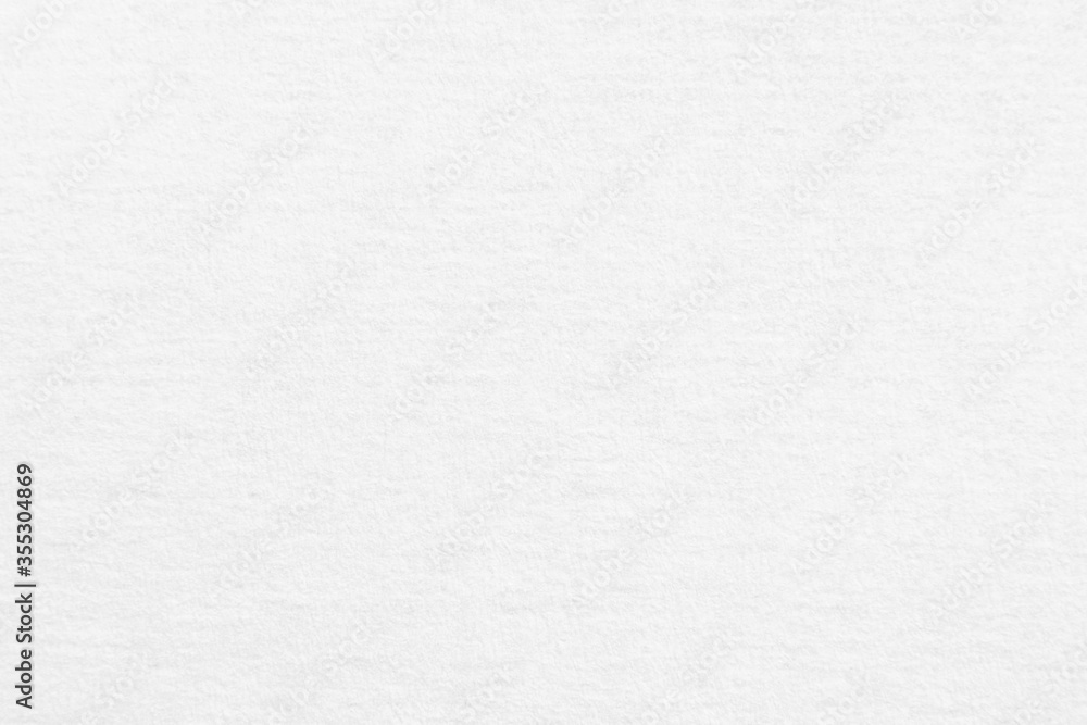 white paper texture or background. white paper texture or background.
