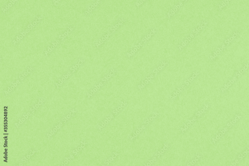 green paper texture or background. green paper texture or background.