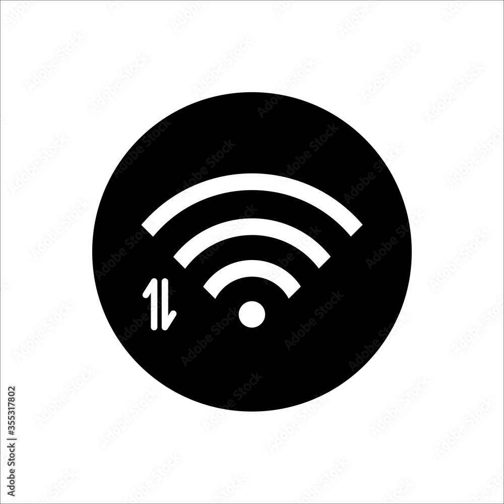 Mobile Mobile
