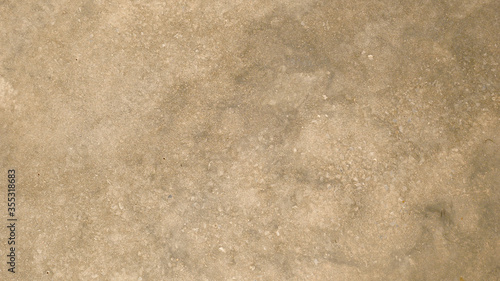 brown cement stone texture background