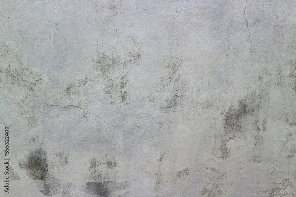 Texture of concrete wall for background. Texture of concrete wall for background.