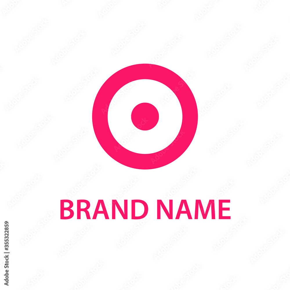 audio logo audio logo