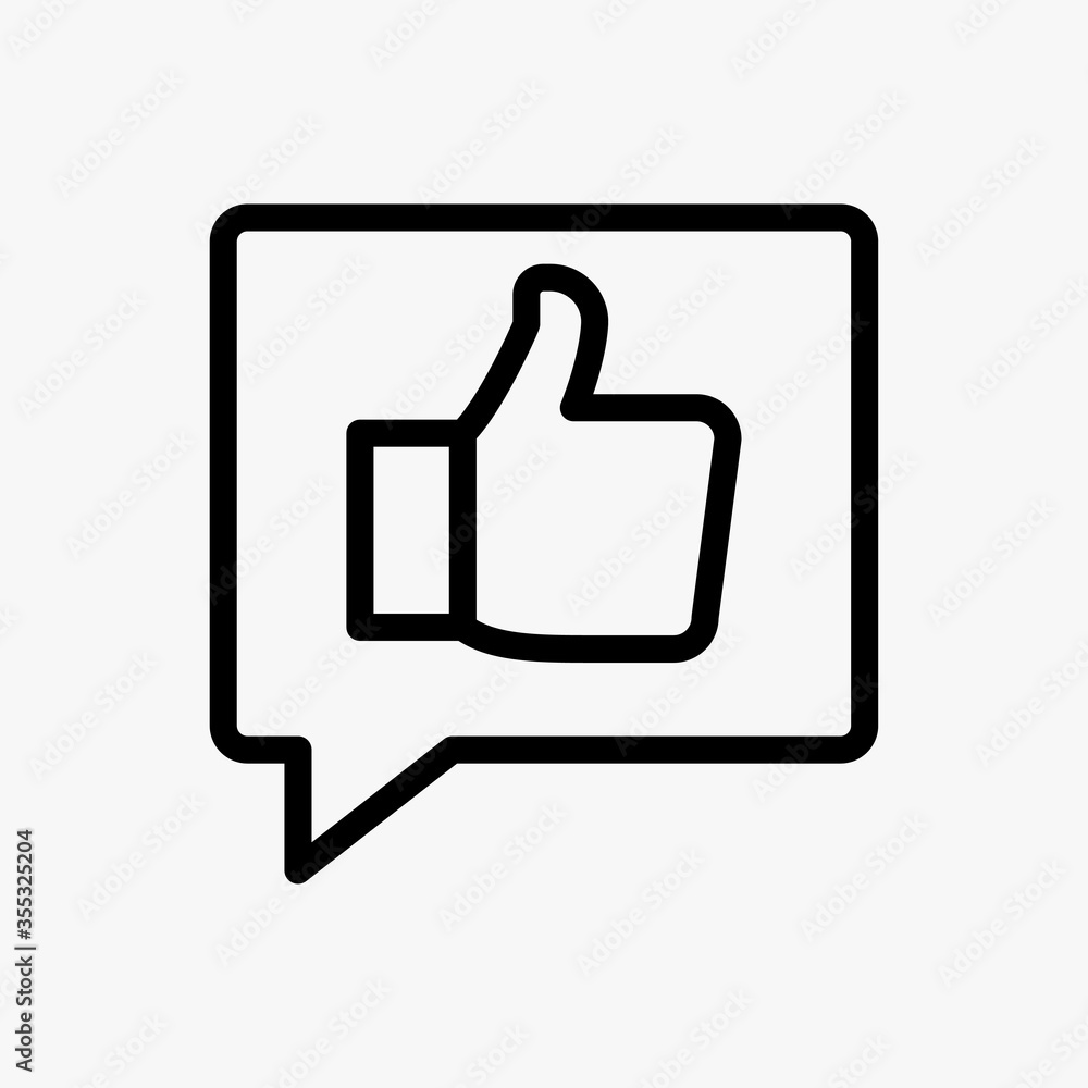 Feedback icon Feedback icon