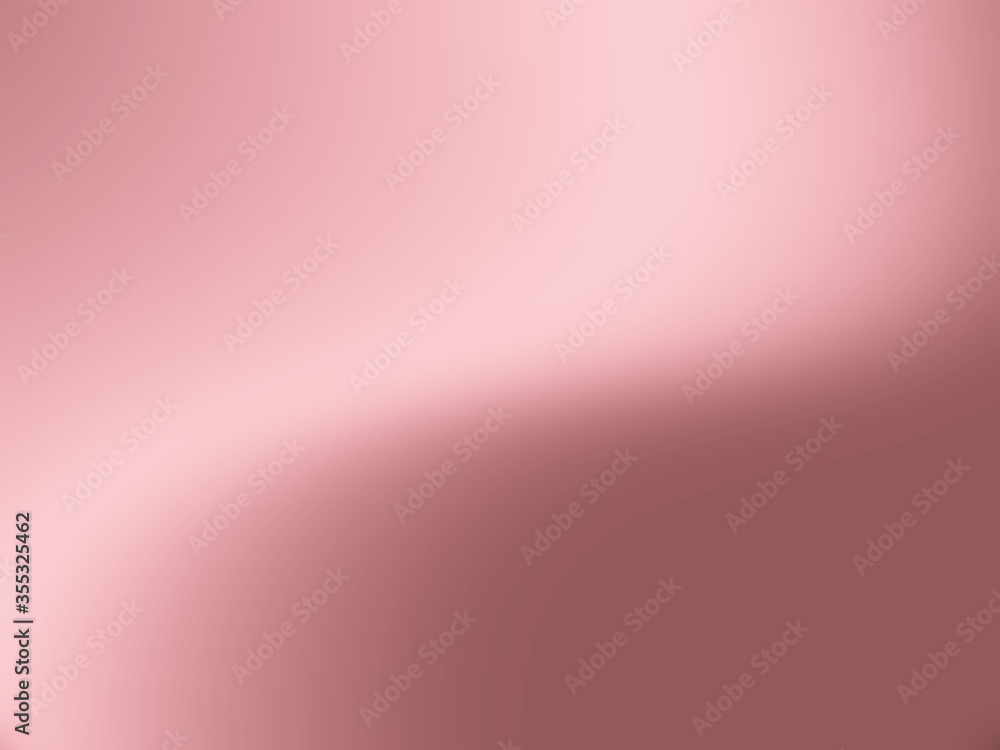 Abstract pink background. Pink and white background. Elegant and beautiful studio background. Abstract pink background. Pink and white background. Elegant and beautiful studio background.