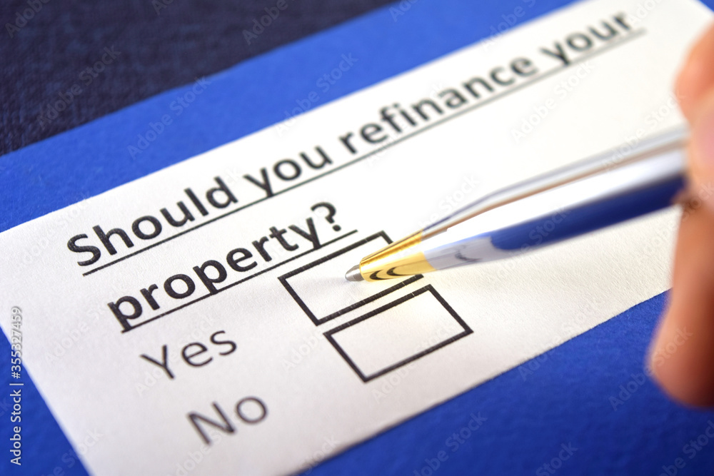 Questionnaire about business Questionnaire about business