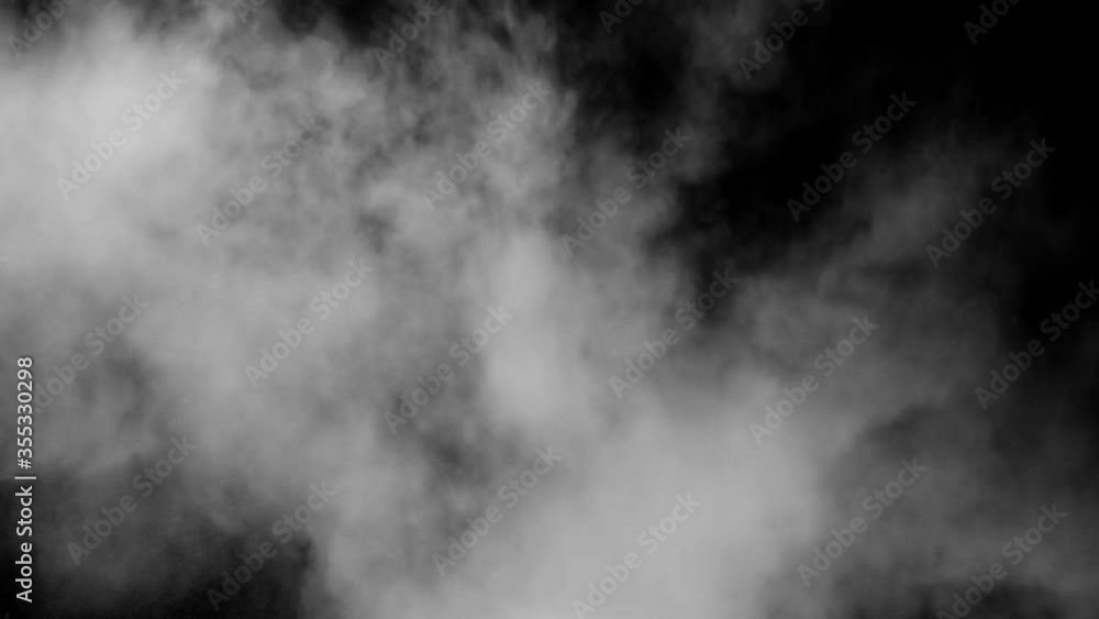 Realistic dry ice smoke clouds fog overlay perfect for compositing into your shots. Simply drop it in and change its blending mode to screen or add. Realistic dry ice smoke clouds fog overlay perfect for compositing into your shots. Simply drop it in and change its blending mode to screen or add.