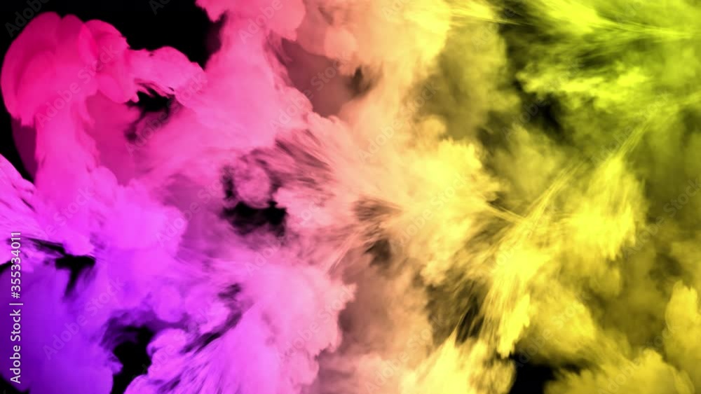 Colorful Fire And Smoke Transitions Motion Graphics Pack. Just drop it into your project. Includes versions with glow and without glow effects. Computer Generated VFX with Alpha Channel. Colorful Fire And Smoke Transitions Motion Graphics Pack. Just drop it into your project. Includes versions with glow and without glow effects. Computer Generated VFX with Alpha Channel.