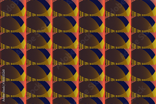abstract metal background