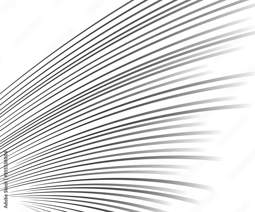 Comic speed lines background Rectangle fight stamp for card Manga or anime, graphic texture, superhero action, explosion background. Black and white vector illustration Comic speed lines background Rectangle fight stamp for card Manga or anime, graphic texture, superhero action, explosion background. Black and white vector illustration