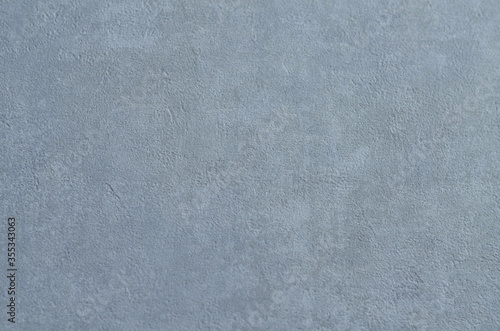 テクスチャ　壁紙