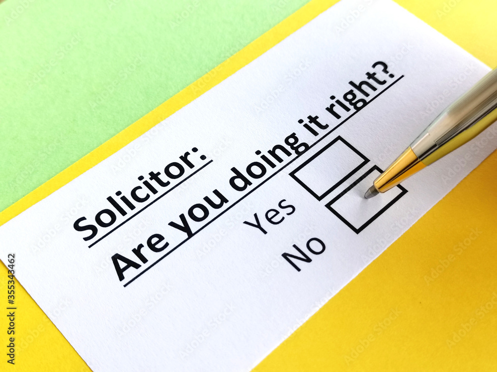 Questionnaire about family law Questionnaire about family law