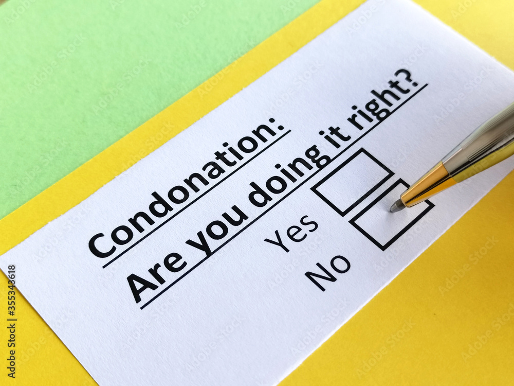 Questionnaire about family law Questionnaire about family law