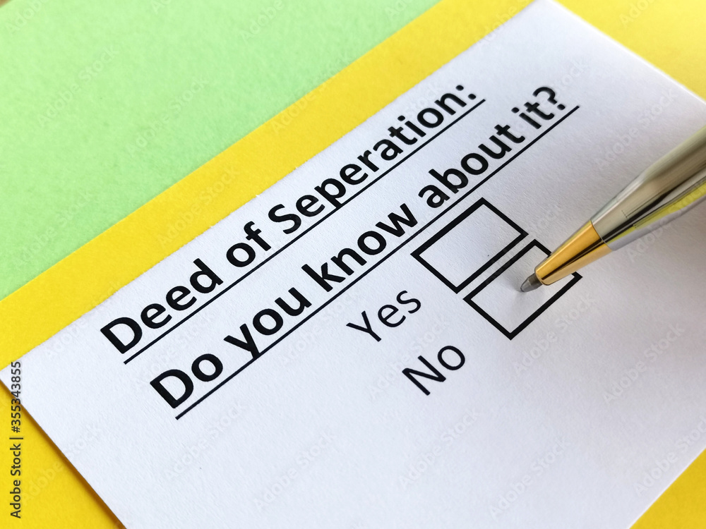Questionnaire about family law Questionnaire about family law