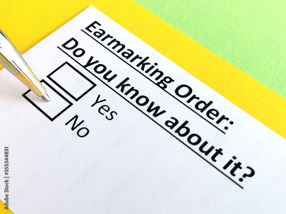 Questionnaire about family law Questionnaire about family law