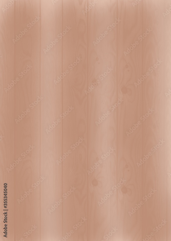 Obraz premium wood texture background