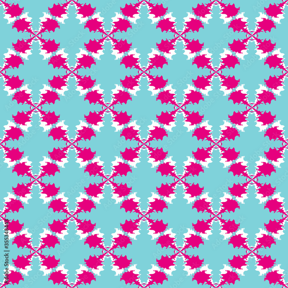 color abstract ethnic seamless pattern in graffiti style with elements of urban modern style bright quality illustration for your design color abstract ethnic seamless pattern in graffiti style with elements of urban modern style bright quality illustration for your design