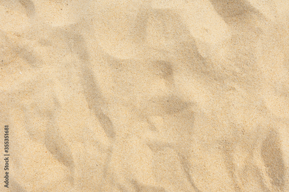 close up of sand texture background close up of sand texture background