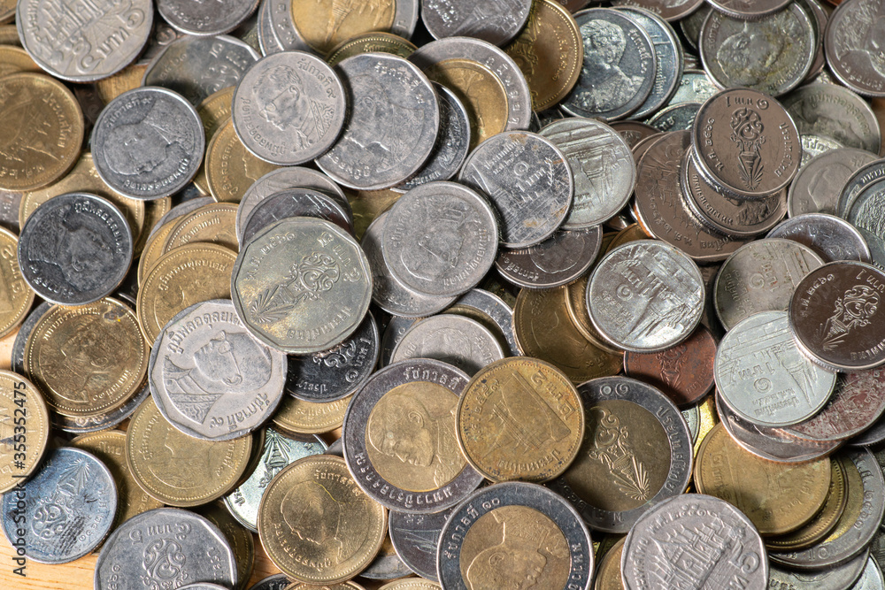 coins of different countries coins of different countries