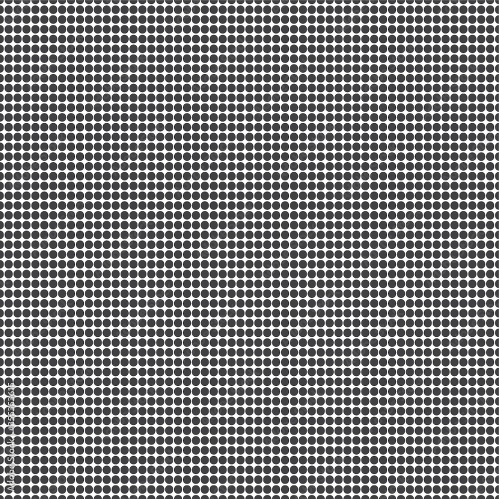 Raster background Raster background