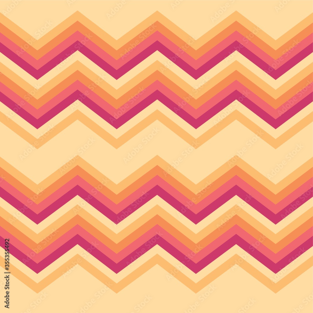abstract zigzag background abstract zigzag background