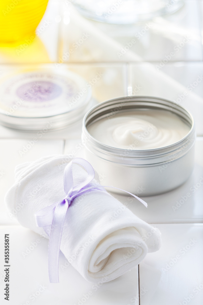 home Spa for hands home Spa for hands