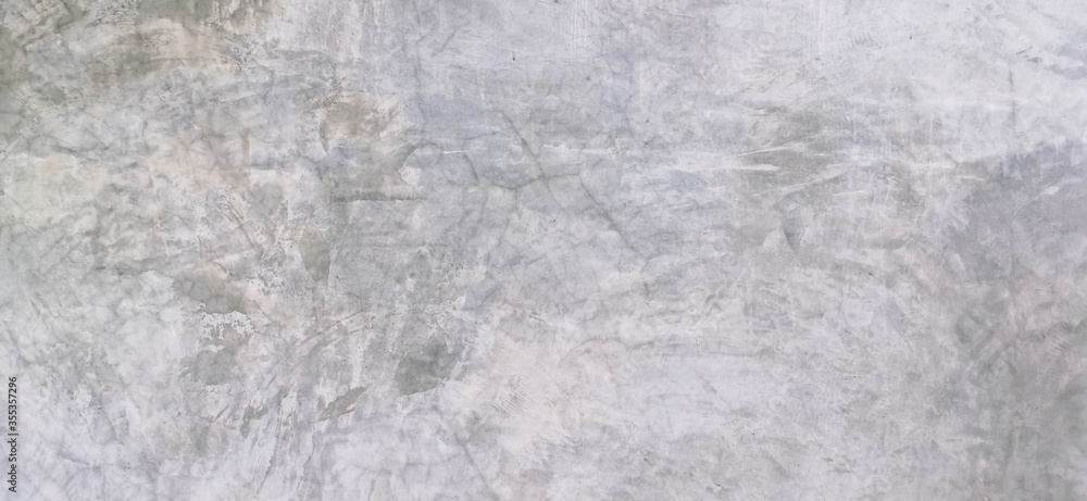 Texture of Polished Concrete or Cement Wall for Interior / Exterior Design, Background, Backdrop, or Wallpaper. Texture of Polished Concrete or Cement Wall for Interior / Exterior Design, Background, Backdrop, or Wallpaper.