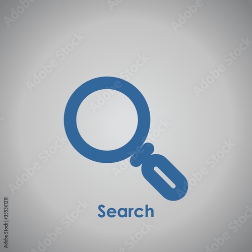 search