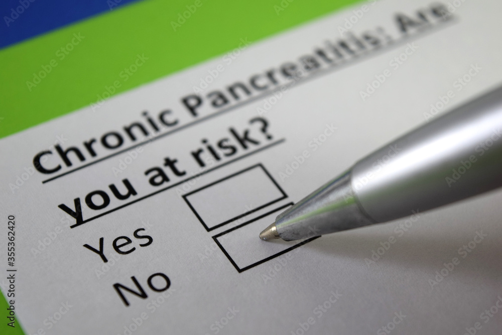 Questionnaire about health problem Questionnaire about health problem