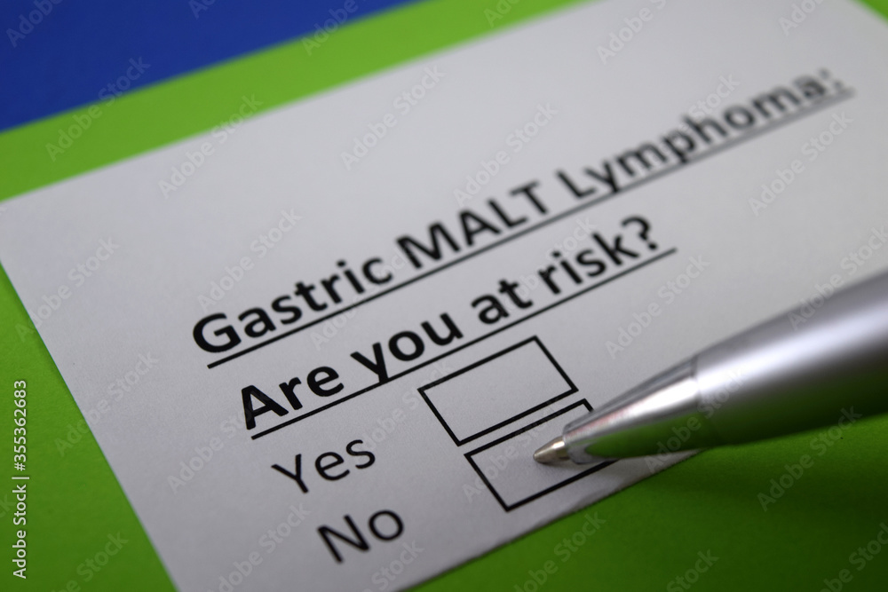 Questionnaire about health problem Questionnaire about health problem