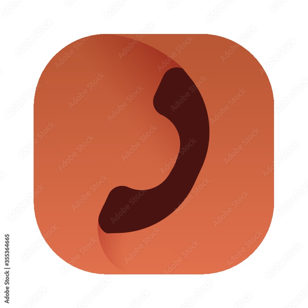 phone call icon phone call icon