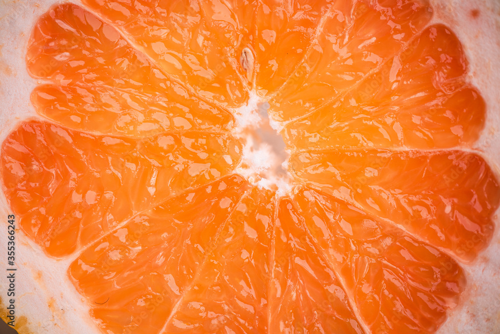 Oranges,Grapefruit,Lemon Fruit orange on white background Oranges,Grapefruit,Lemon Fruit orange on white background