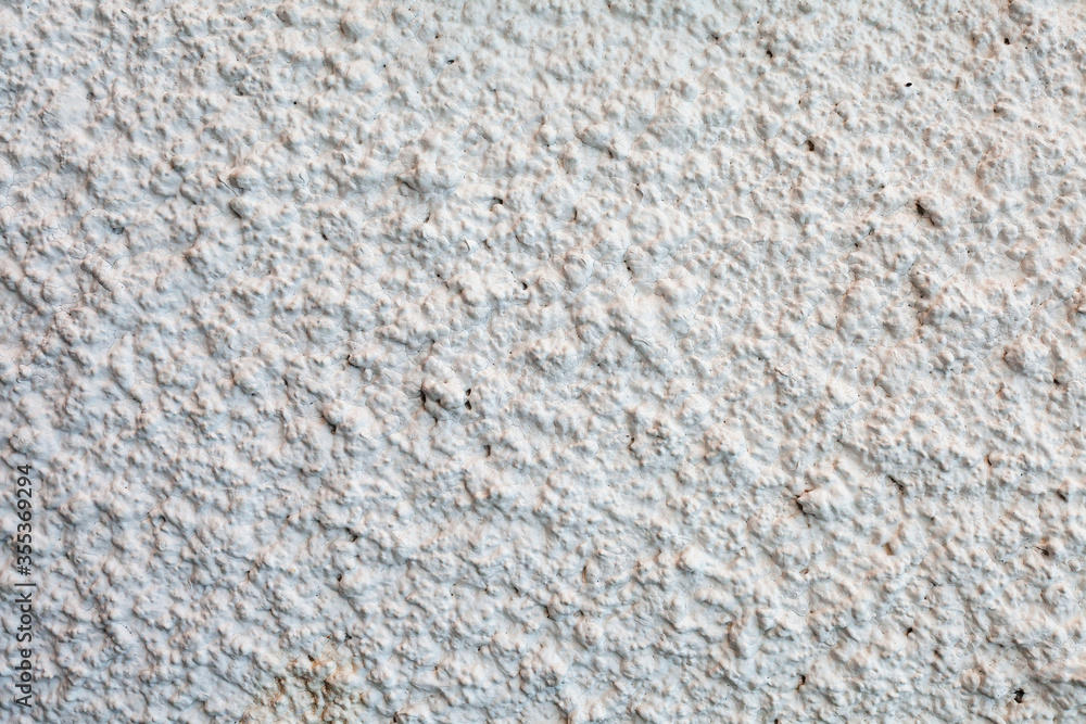 stone wall background stone wall background