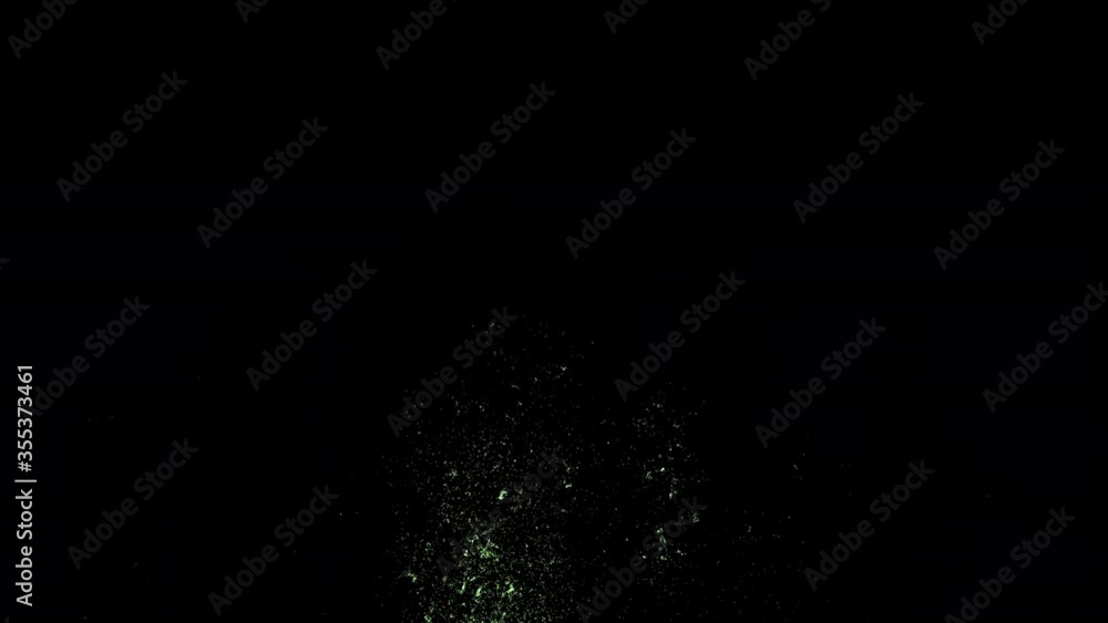 Colorful Splash Motion Graphics Pack. Easy to customize with your favorite software. Computer Generated VFX with Alpha Channel. Just drop it into your project. Colorful Splash Motion Graphics Pack. Easy to customize with your favorite software. Computer Generated VFX with Alpha Channel. Just drop it into your project.