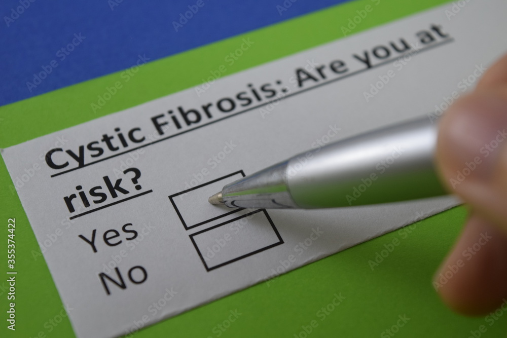 Questionnaire about health problem Questionnaire about health problem
