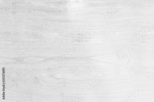 White Wooden Wall Texture Background, Top view of wooden floor for a white background, Pattern and White soft wood surface as background, Wood surface for texture and copy space in design background.