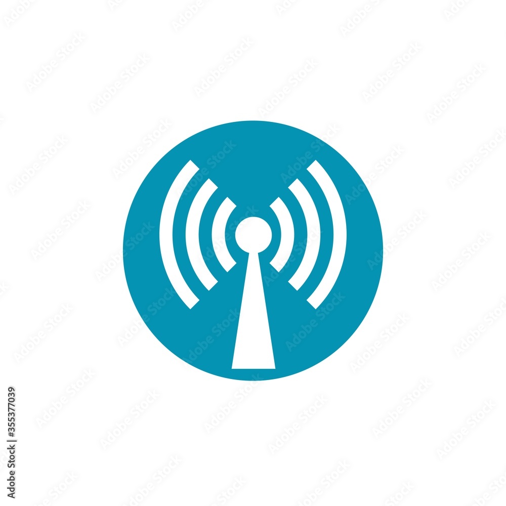 wireless Logo wireless Logo