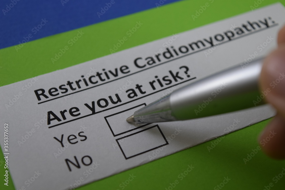 Questionnaire about health problem Questionnaire about health problem