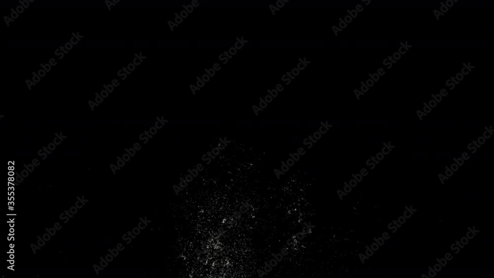 Realistic Splash Motion Graphics Pack. Easy to customize with your favorite software. Computer Generated VFX with Alpha Channel. Just drop it into your project. Realistic Splash Motion Graphics Pack. Easy to customize with your favorite software. Computer Generated VFX with Alpha Channel. Just drop it into your project.