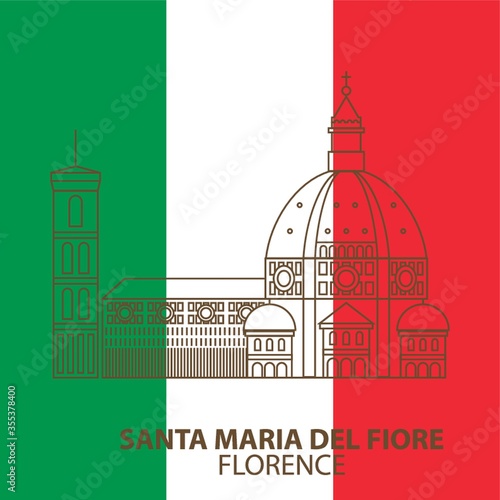 santa maria del fiore