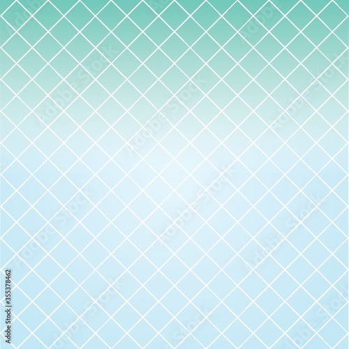 seamless lines background